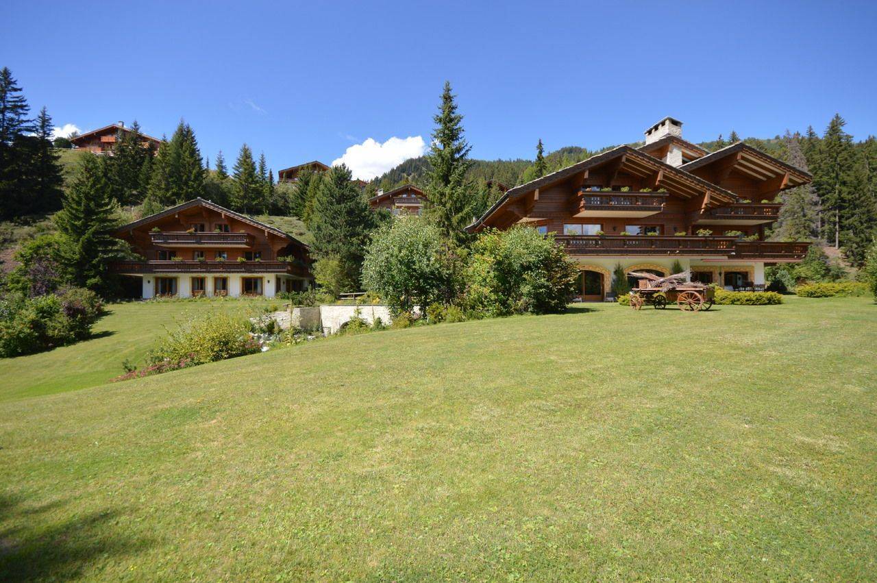 Unique et exceptionnel - Magnifique Domaine