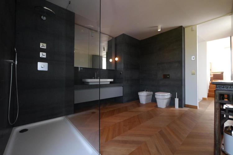 House for rent, Chemin de Mancy 3D (Collonge-Bellerive, Switzerland)