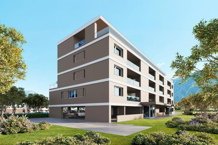 uhI7d_lookmove_232930736_8.jpg