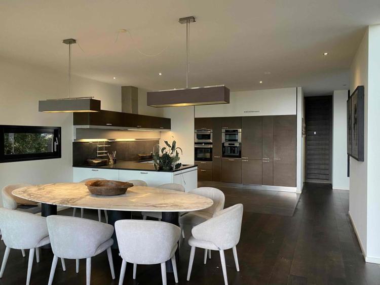 House for rent in Genthod, Switzerland
