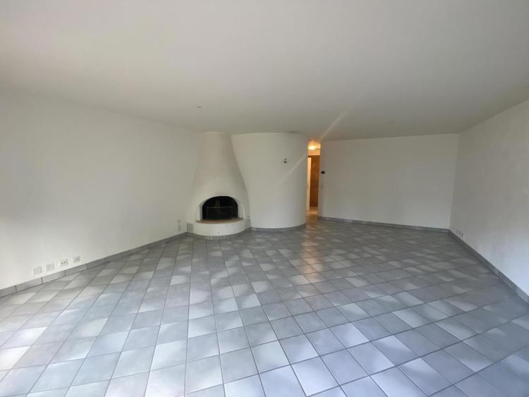 Apartment for rent, Chemin des Tuilots 8 (Bellevue, Switzerland)