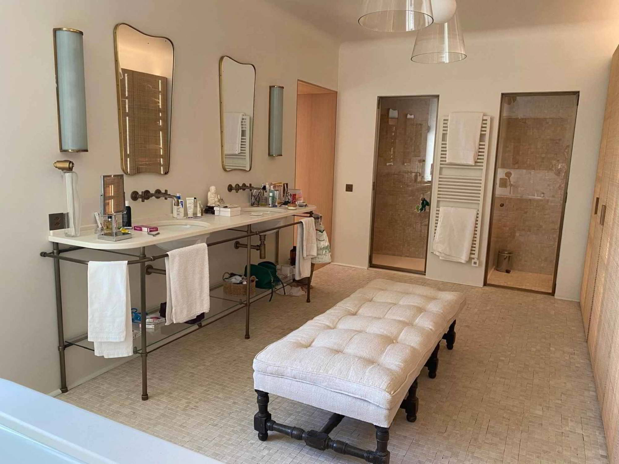 Apartment for sale, Rolle (Rolle, Switzerland)