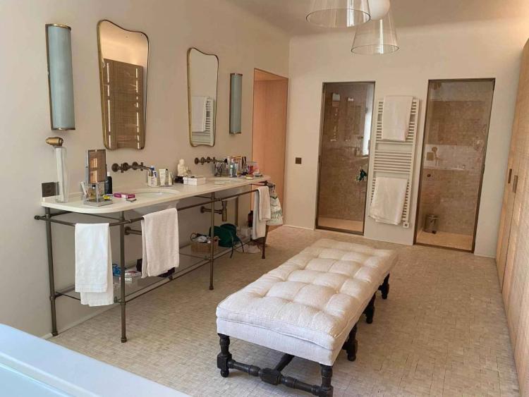 Apartment for sale, Rolle (Rolle, Switzerland)