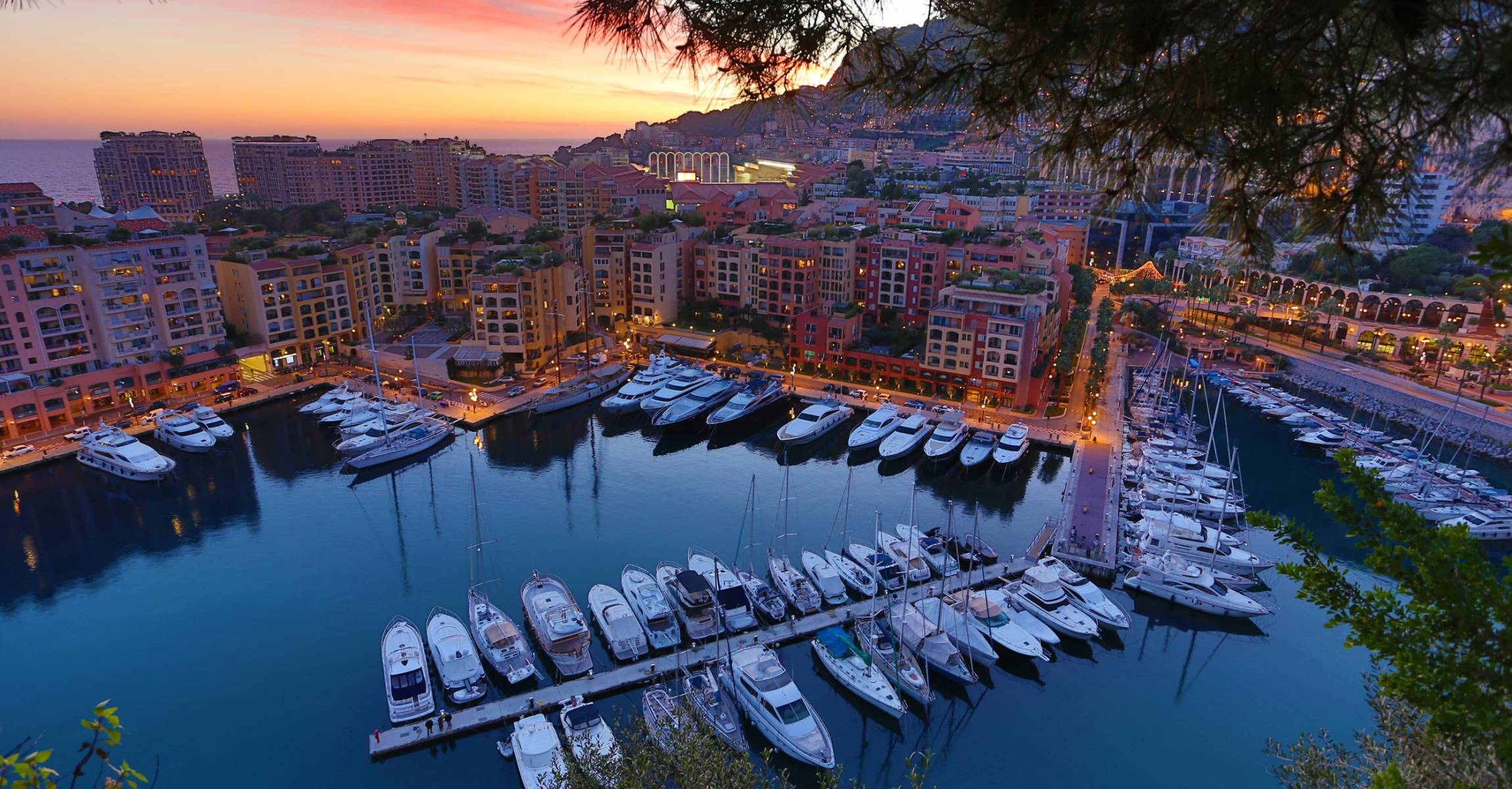 FONTVIEILLE: bureau de 12m2 en location