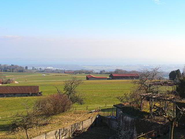 House for sale, 1269 (Nyon (district), Switzerland)