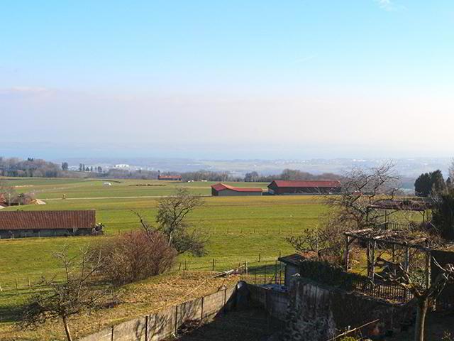 House for sale, 1269 (Nyon (district), Switzerland)