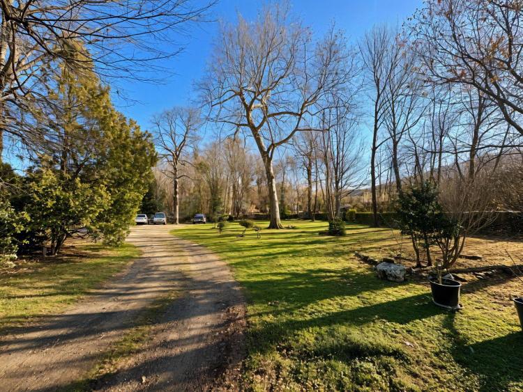 House for sale in Geneva, Switzerland