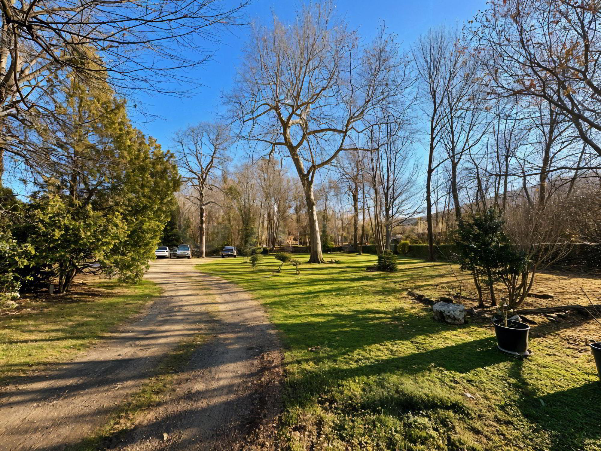 House for sale in Geneva, Switzerland