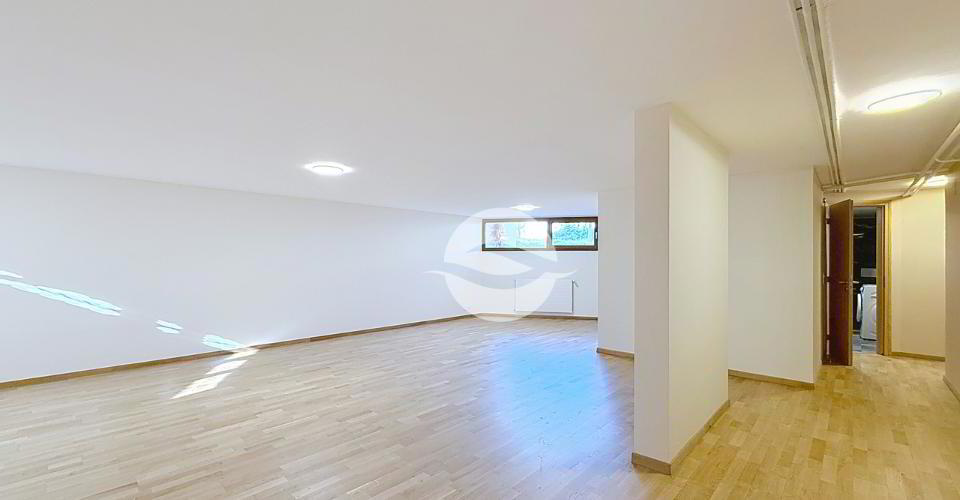 Maison 9 pièces