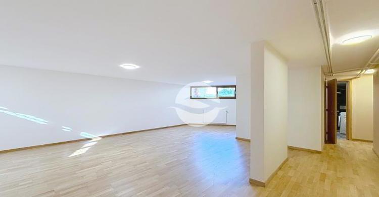Maison 9 pièces