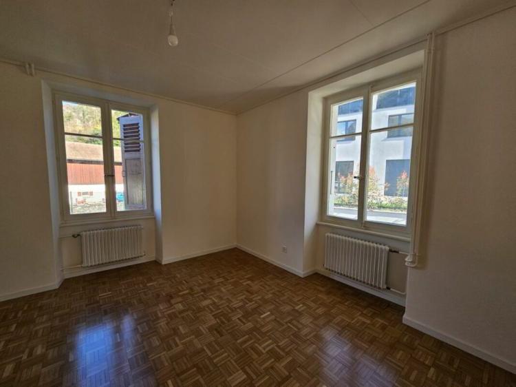 House for sale in Bex, Switzerland