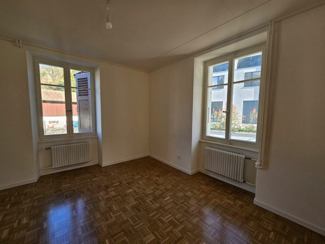 House for sale in Bex, Switzerland