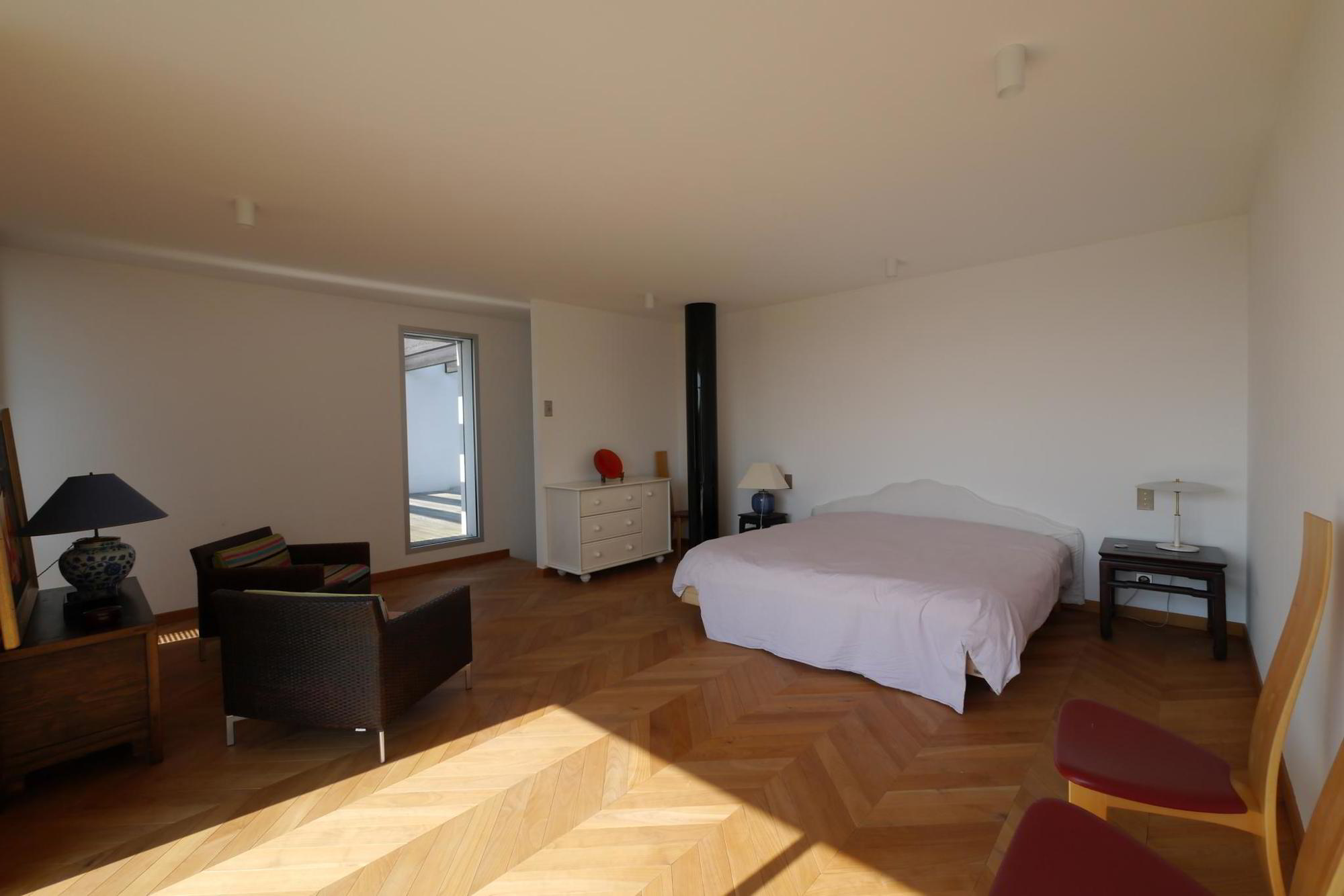 House for rent, Chemin de Mancy 3D (Collonge-Bellerive, Switzerland)