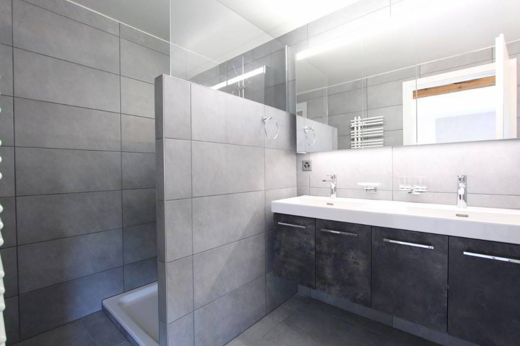 Appartement de 5 pièces, 109 m2 à Cartigny