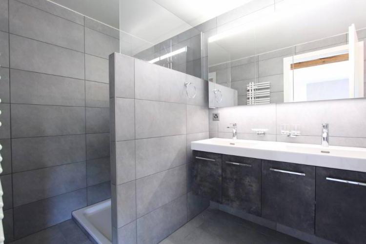 Appartement de 5 pièces, 109 m2 à Cartigny