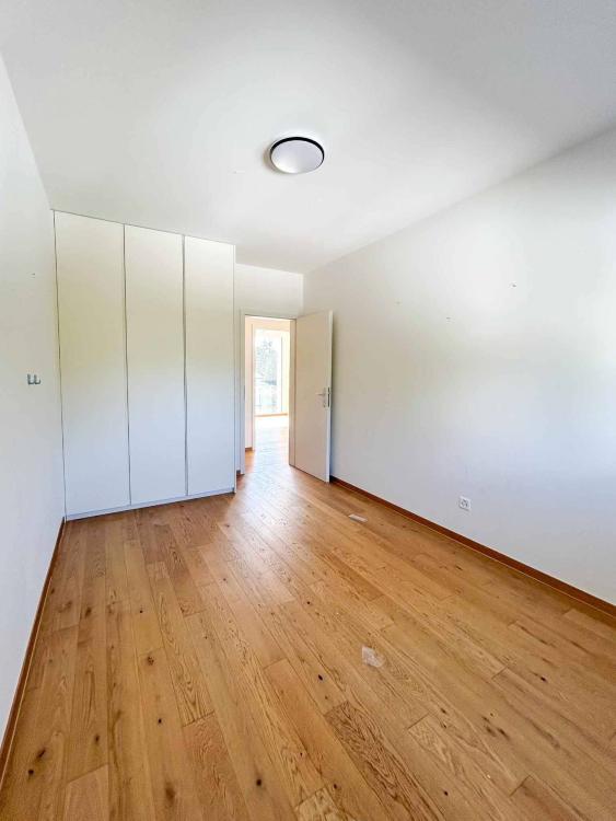 House for rent, Le Grand-Saconnex (Grand-Saconnex, Switzerland)