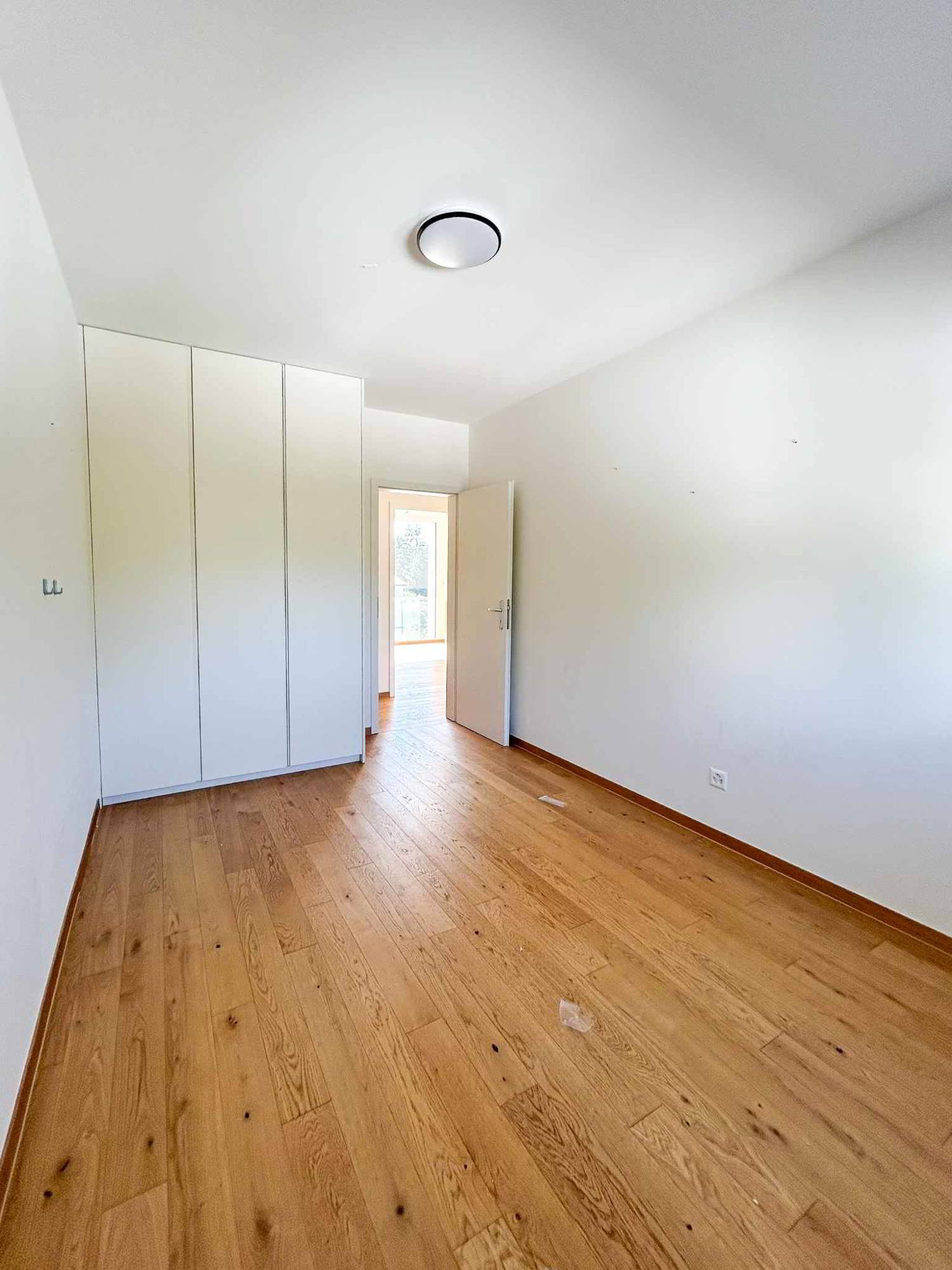 House for rent, Le Grand-Saconnex (Grand-Saconnex, Switzerland)