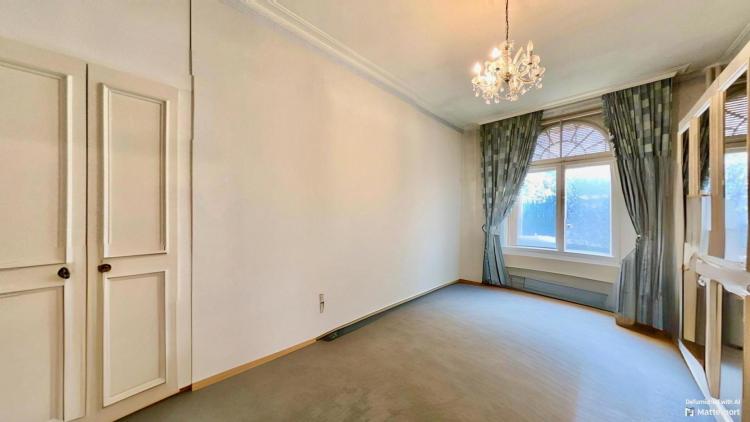 Apartment for sale, Montreux (Montreux, Switzerland)