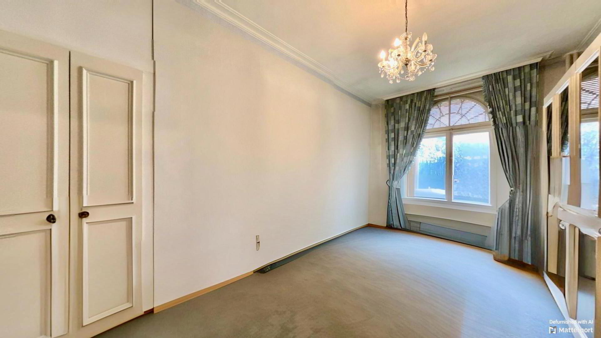 Apartment for sale, Montreux (Montreux, Switzerland)