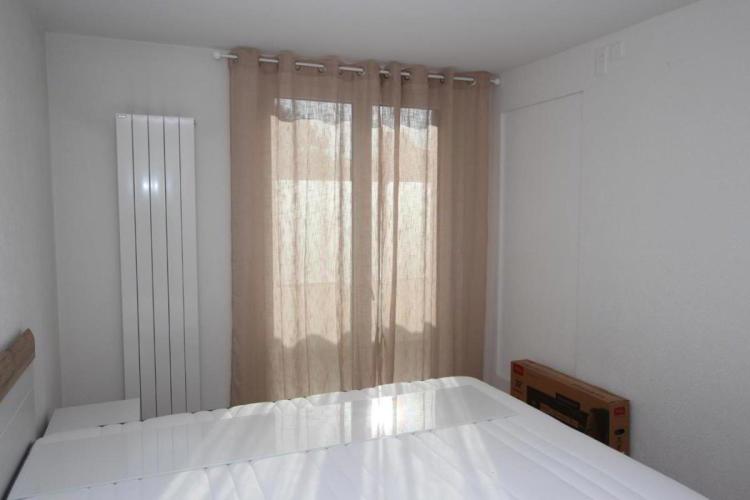 Apartment for rent, Route de Thonon 256 et Route de Bellebouche 1 (Corsier, CH)