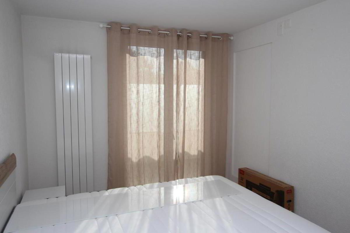 Apartment for rent, Route de Thonon 256 et Route de Bellebouche 1 (Corsier, CH)