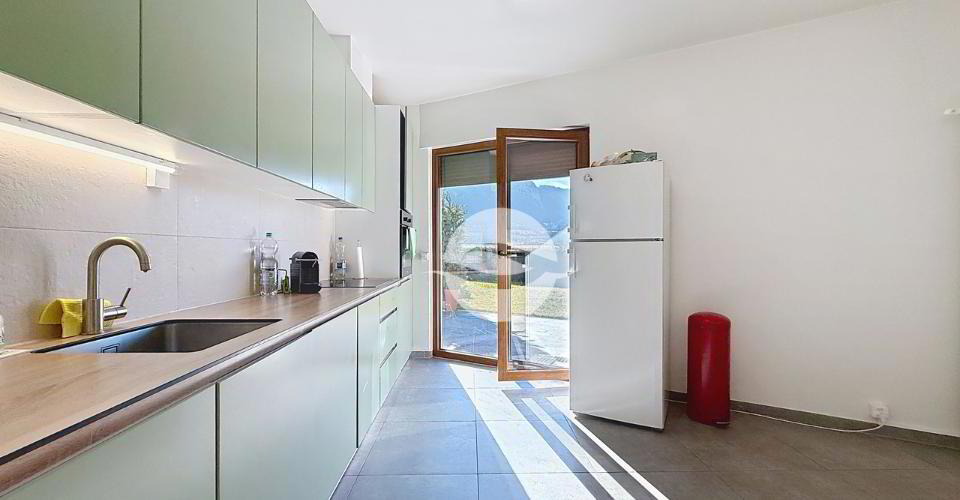 Maison 9 pièces