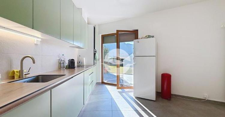 Maison 9 pièces