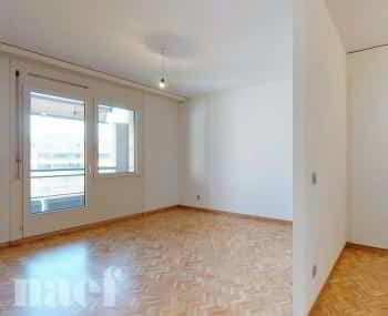 Appartement 6 pièces - Rue des Caroubiers 15 Carouge GE