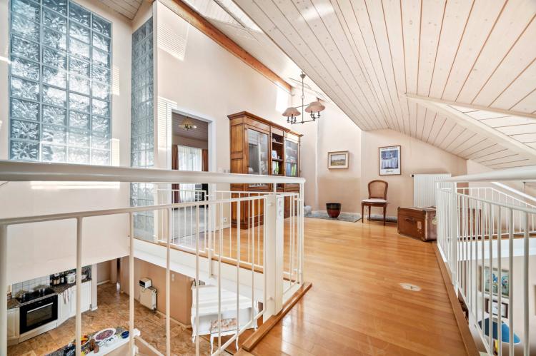House for sale, Grand Rue (La Tour-de-Peilz, Switzerland)