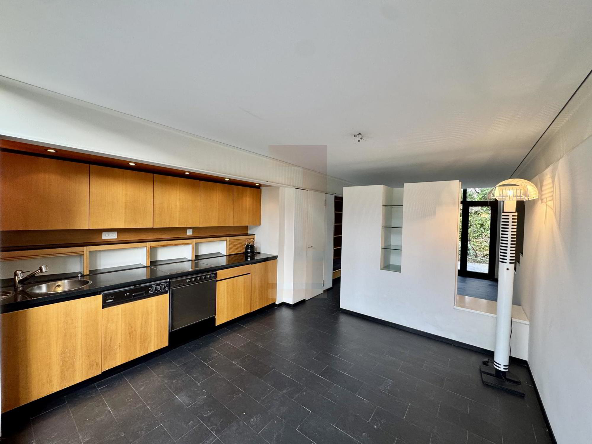House for rent, 18 bis chemin de Roilbot (Pregny-Chambésy, Switzerland)