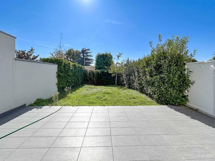 House for rent, Le Grand-Saconnex (Grand-Saconnex, Switzerland)
