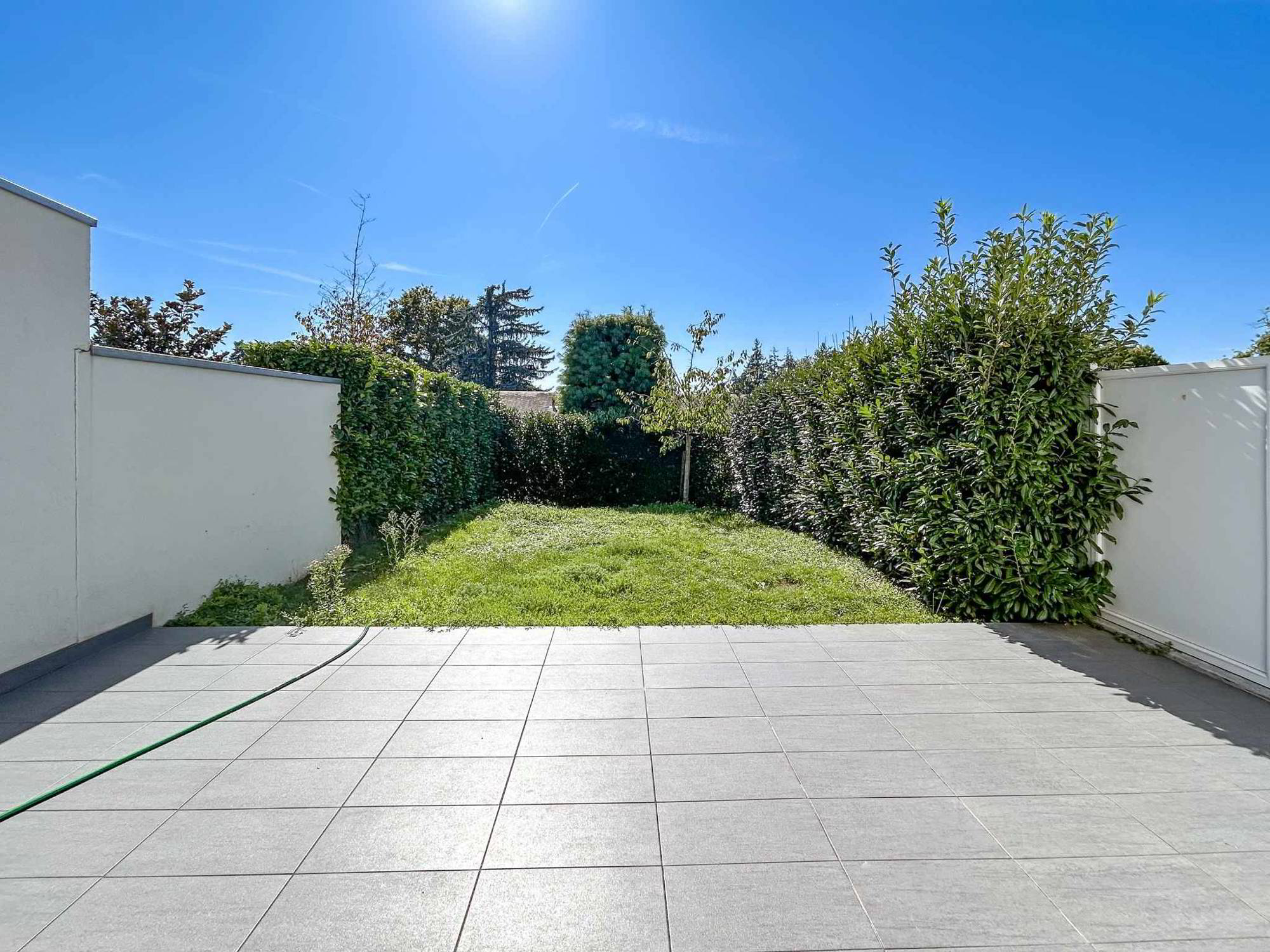 House for rent, Le Grand-Saconnex (Grand-Saconnex, Switzerland)
