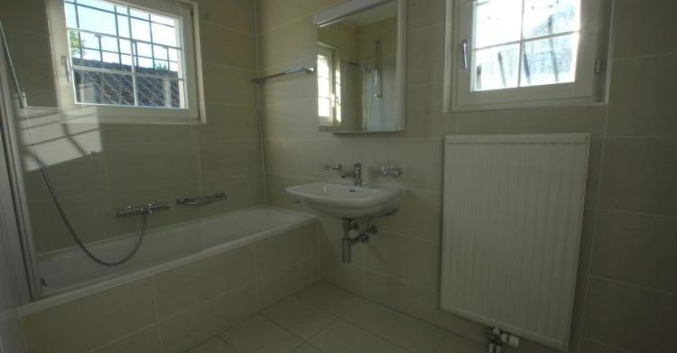 Maison 5 pièces