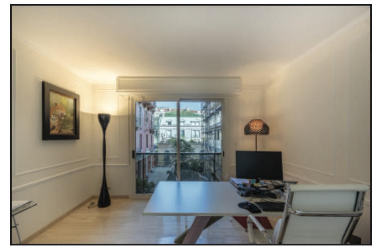 Carré d’Or – Élégance & adresse d’exception au cœur de Monaco