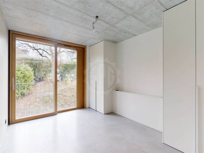 Wunderschöne Wohnung - Vésenaz