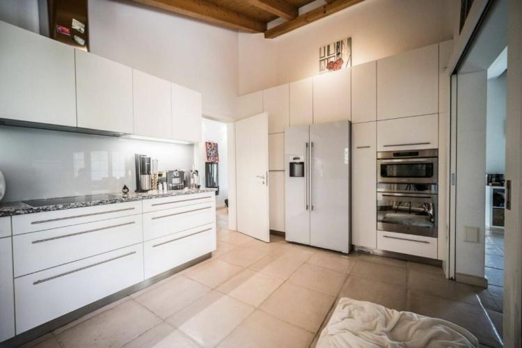 Villa individuelle 5 pièces à Grimisuat