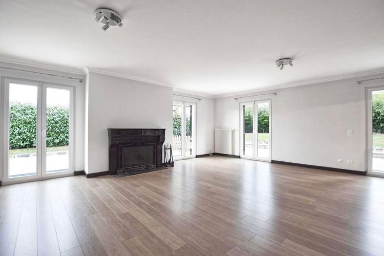House for rent, Route de la Branvaude 65A (Versoix, Switzerland)