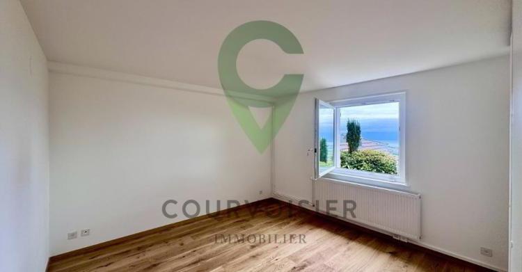 Maison 6.5 pièces