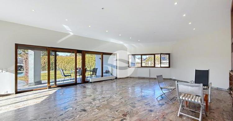 Maison 9 pièces