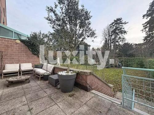 House for rent in Geneva (District), Switzerland
