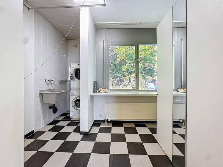 Apartment for sale, Jongny (Jongny, Switzerland)