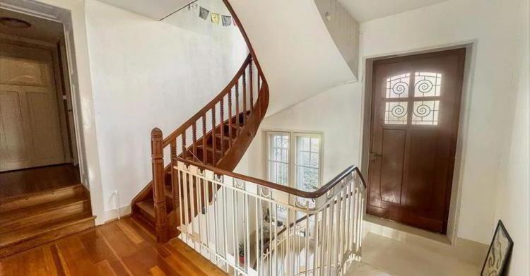 wHm21_lookmove_231016462_7.jpg