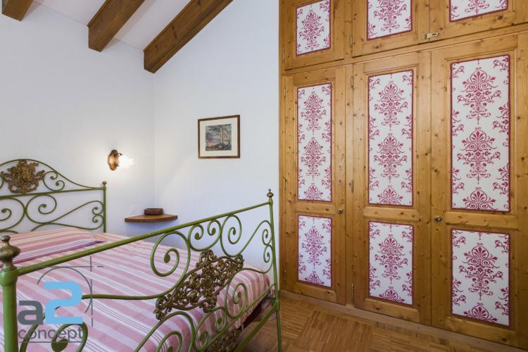 Chalet 8.5 pièces