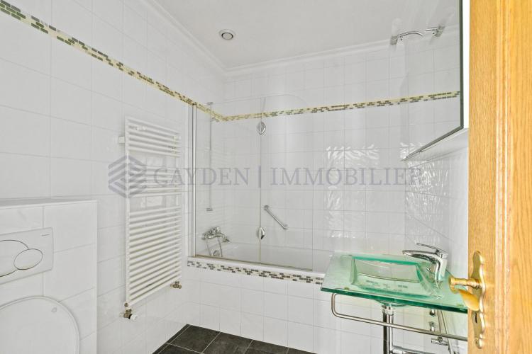Apartment for sale in Satigny, Switzerland