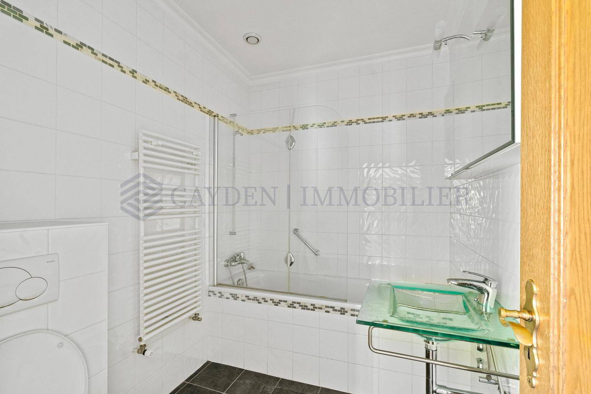 Apartment for sale in Satigny, Switzerland