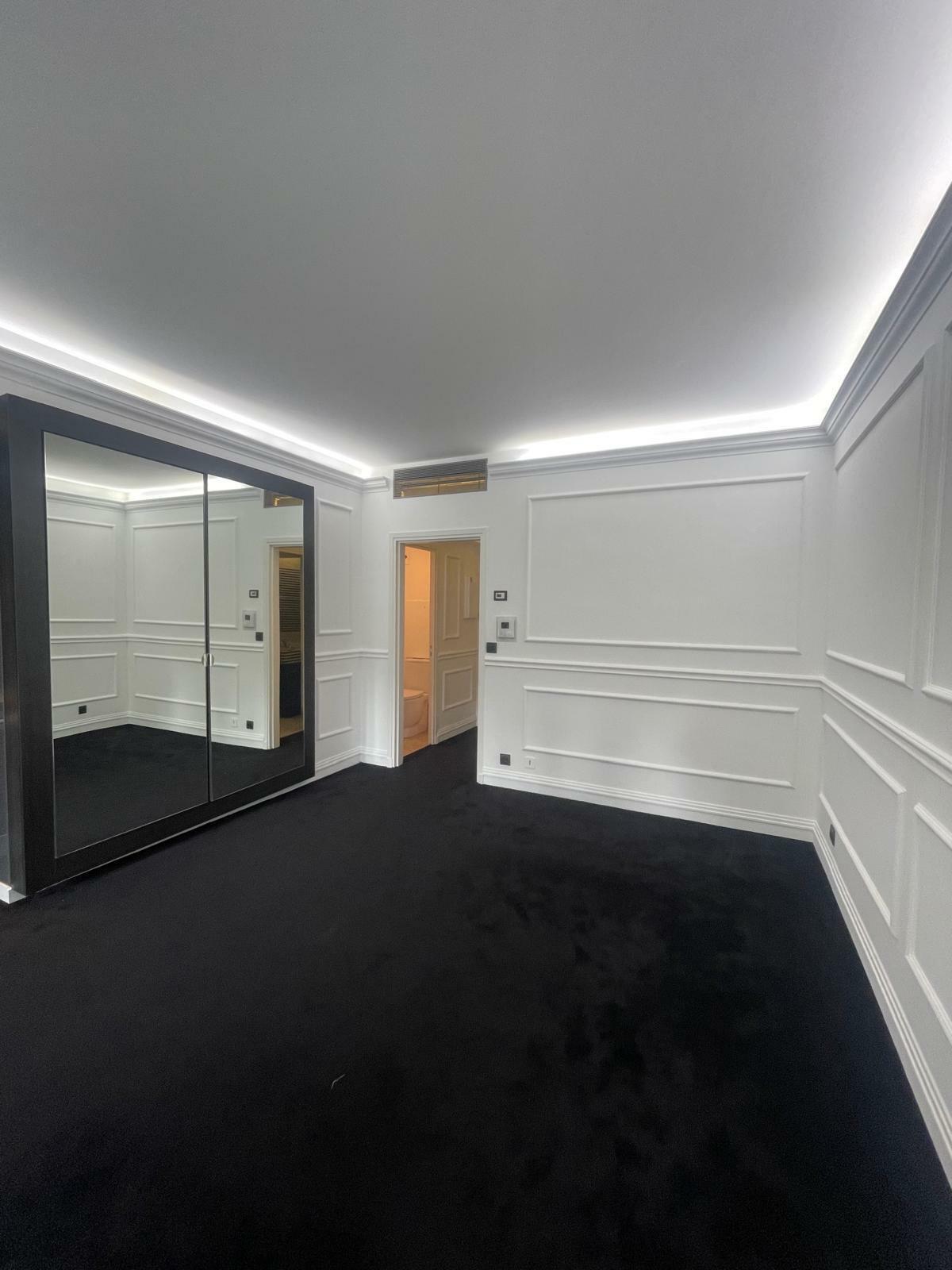 GRAND STUDIO