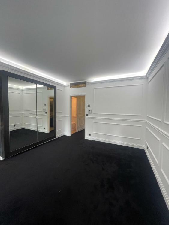 GRAND STUDIO