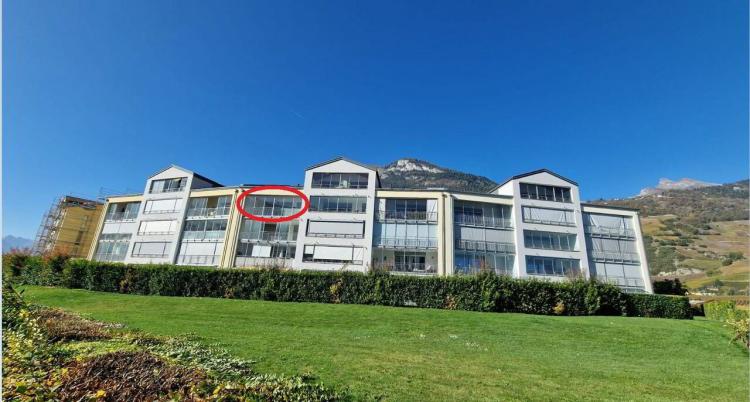 WsyaC_lookmove_235072806_1.jpg