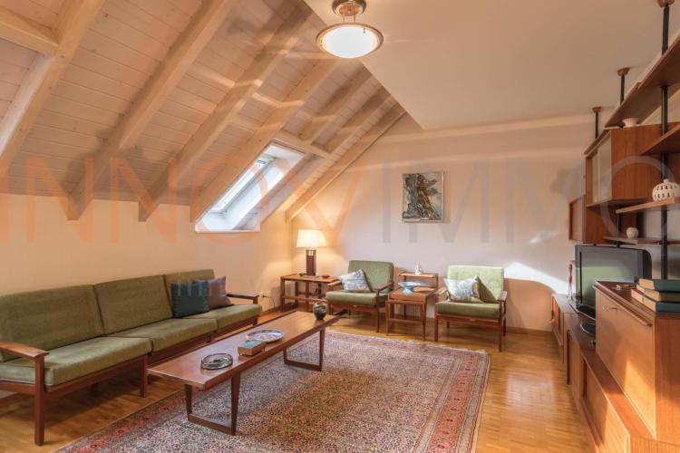 House for rent in Geneva (District), Switzerland