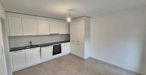 Villa 4.5 pièces